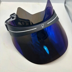 Bluestone Sunshields Kitty‎ Lux